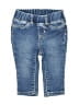 Gap Blue Jeggings Size 3-6 mo - photo 1