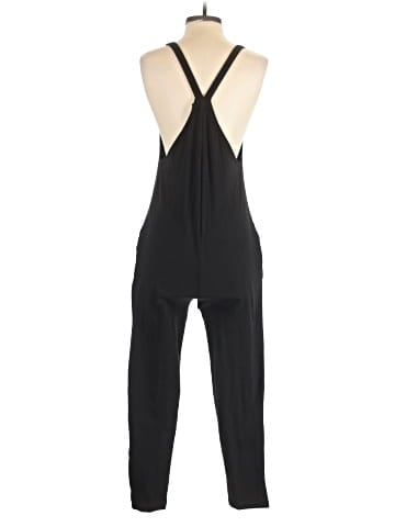 Known Supply Jumpsuit (view 2)