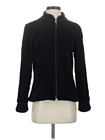 Travelers by Chico's Jacket (view 1)