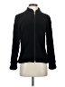 Travelers by Chico's Black Jacket Size Sm (0) - photo 1