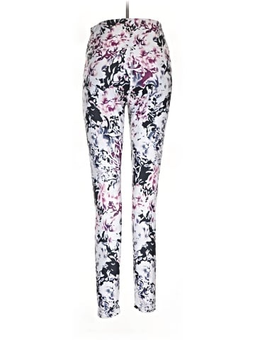Marika Yoga Pants (view 2)