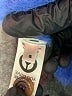 madhappy Blue Cardigan Size S - photo 8
