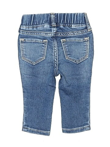 Gap Jeggings (view 2)