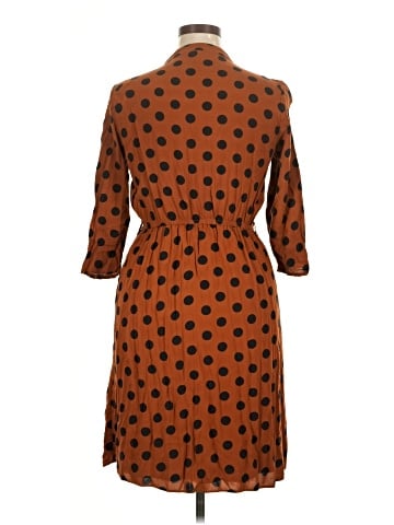 Etam Casual Dress (view 2)