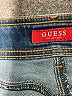 Guess Blue Jeans Size 13 - photo 7