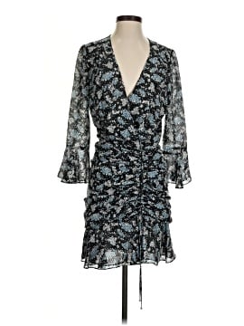 Veronica Beard Cocktail Dress