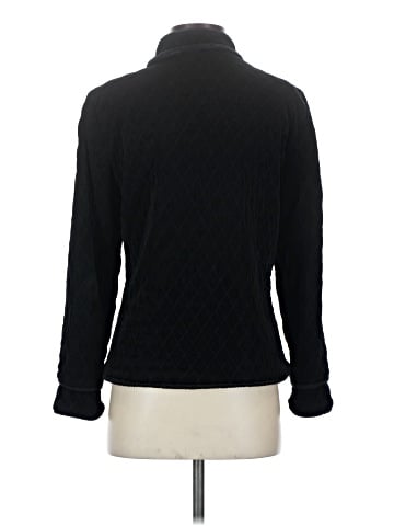 Travelers by Chico's Jacket (view 2)