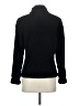 Travelers by Chico's Black Jacket Size Sm (0) - photo 2