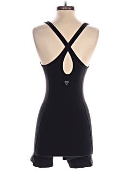 TnAction Romper (view 2)