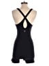 TnAction Black Romper Size XXS - photo 2