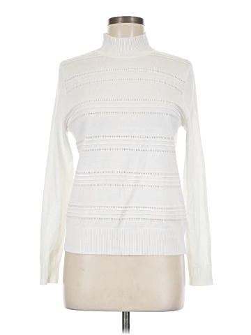 Love Scarlett Turtleneck Sweater (view 1)