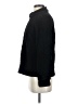 Travelers by Chico's Black Jacket Size Sm (0) - photo 5