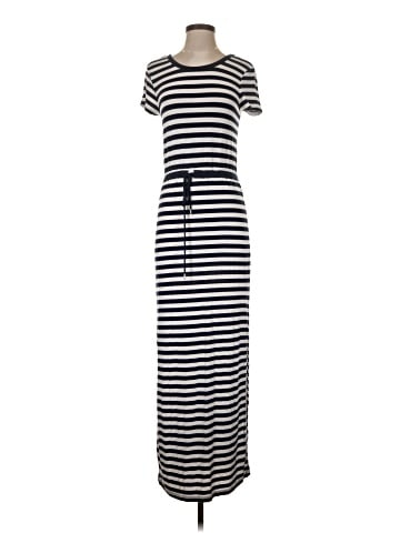 MICHAEL Michael Kors Casual Dress (view 1)