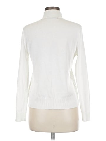 Love Scarlett Turtleneck Sweater (view 2)