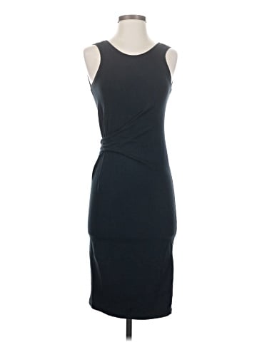 ALTERNATIVE Cocktail Dress (view 1)