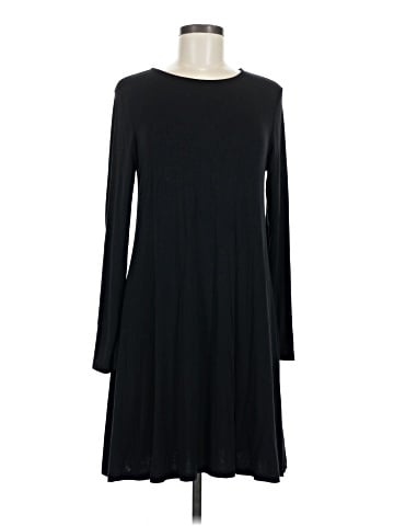 Old Navy Casual Dress (view 1)