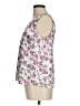 Coldwater Creek 100% Polyester Pink Sleeveless Blouse Size M (petite) - photo 5