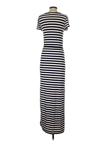 MICHAEL Michael Kors Casual Dress (view 2)