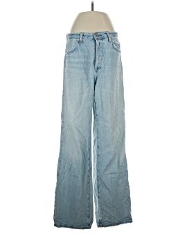 Citizens Of Humanity Jeans
