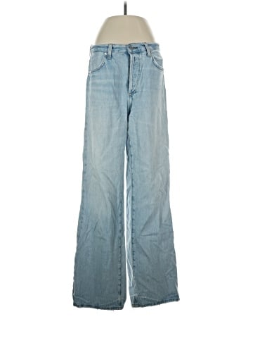 Citizens of Humanity Jeans (view 1)