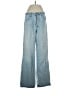 Citizens of Humanity Blue Jeans Size 27 waist - photo 1