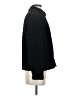 Travelers by Chico's Black Jacket Size Sm (0) - photo 4