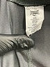 Everlast Gray Active Pants Size XL - photo 4
