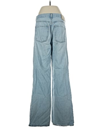 Citizens of Humanity Jeans (view 2)