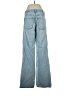 Citizens of Humanity Blue Jeans Size 27 waist - photo 2