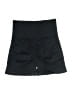 Unbranded Solid Black Shorts Size M - photo 2