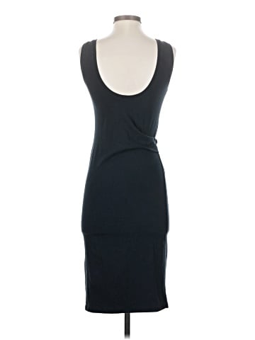 ALTERNATIVE Cocktail Dress (view 2)