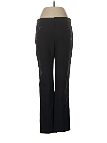 Rebecca Taylor Active Pants (view 1)