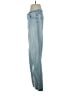 Citizens of Humanity Blue Jeans Size 27 waist - photo 5
