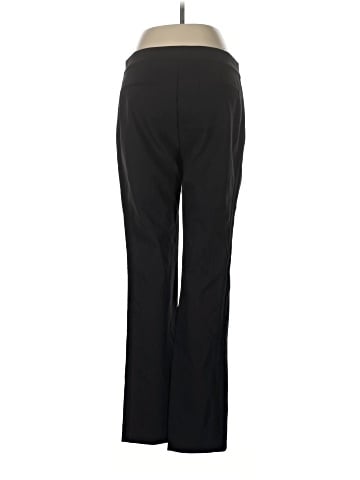 Rebecca Taylor Active Pants (view 2)