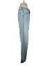 Citizens of Humanity Blue Jeans Size 27 waist - photo 4