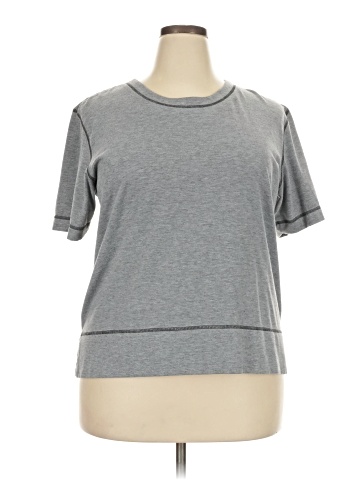 Elisabeth Active T-Shirt (view 1)