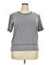 Elisabeth Gray Active T-Shirt Size 3X (estimated) - photo 1