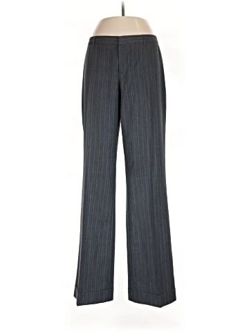 Nine West Dress Pants (view 1)