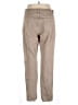 Gloria Vanderbilt Tan Jeans Size 18 - photo 2