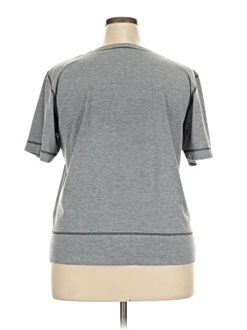 Elisabeth Active T-Shirt (view 2)