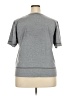 Elisabeth Gray Active T-Shirt Size 3X (estimated) - photo 2