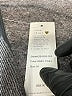 Cooper & Ella Gray Dress Pants Size Med (2) - photo 8