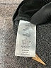 Cooper & Ella Gray Dress Pants Size Med (2) - photo 9