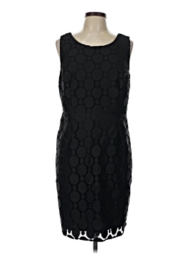sachin and babi light blue dress Women's DKNY Cocktail & Formal Dresses