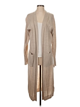 Brochu Walker Cardigan (view 1)