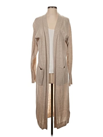 Brochu Walker Cardigan (view 1)