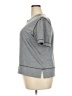 Elisabeth Gray Active T-Shirt Size 3X (estimated) - photo 5