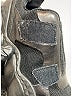 MCM Black Sneakers Size EU 37 - photo 8