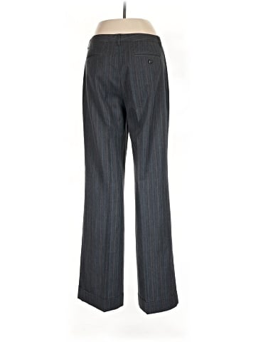 Nine West Dress Pants (view 2)