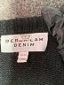 Derek Lam Color Block Black Wool Pullover Sweater Size XS - photo 7